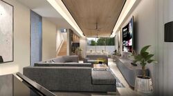 Binjai Park (D21), Detached #480408881